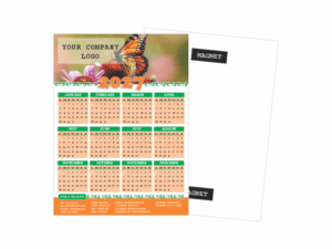 A5_fridge_magnetic_calendars-2027