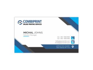 business_cards_printing_durban Business Card Printing