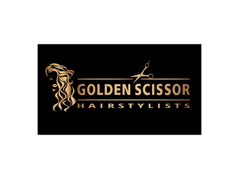 Foiled Business Cards - Image 3