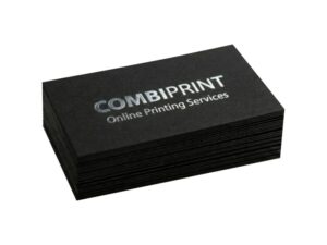 silver_foiled_business_cards_durban