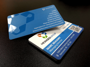 uv_spot_business_cards_durban_ uv spot business cards durban