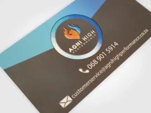uv_spot_business_cards_durban_2