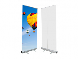 Banner Printing Durban