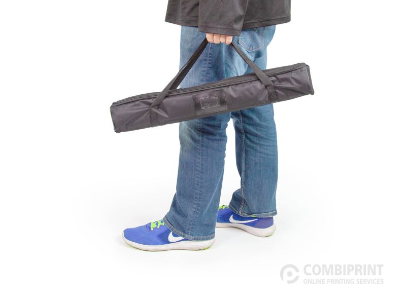 Pull Up Banner - Executive - Image 3