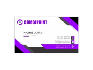 durban_emmbossed_business_cards_4