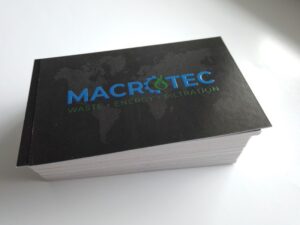 embossed_business_card_durban_04