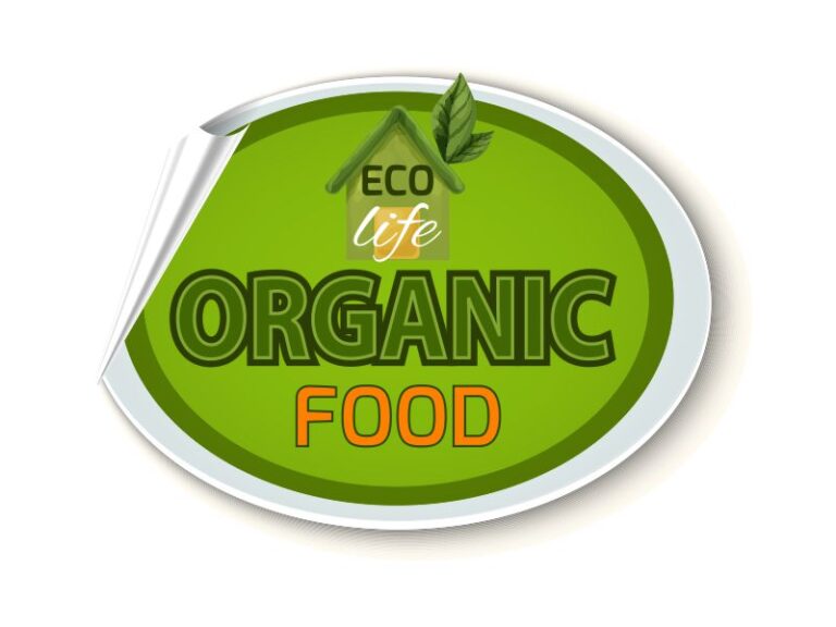 Product Label Printing CombiPrint Online Product Labels